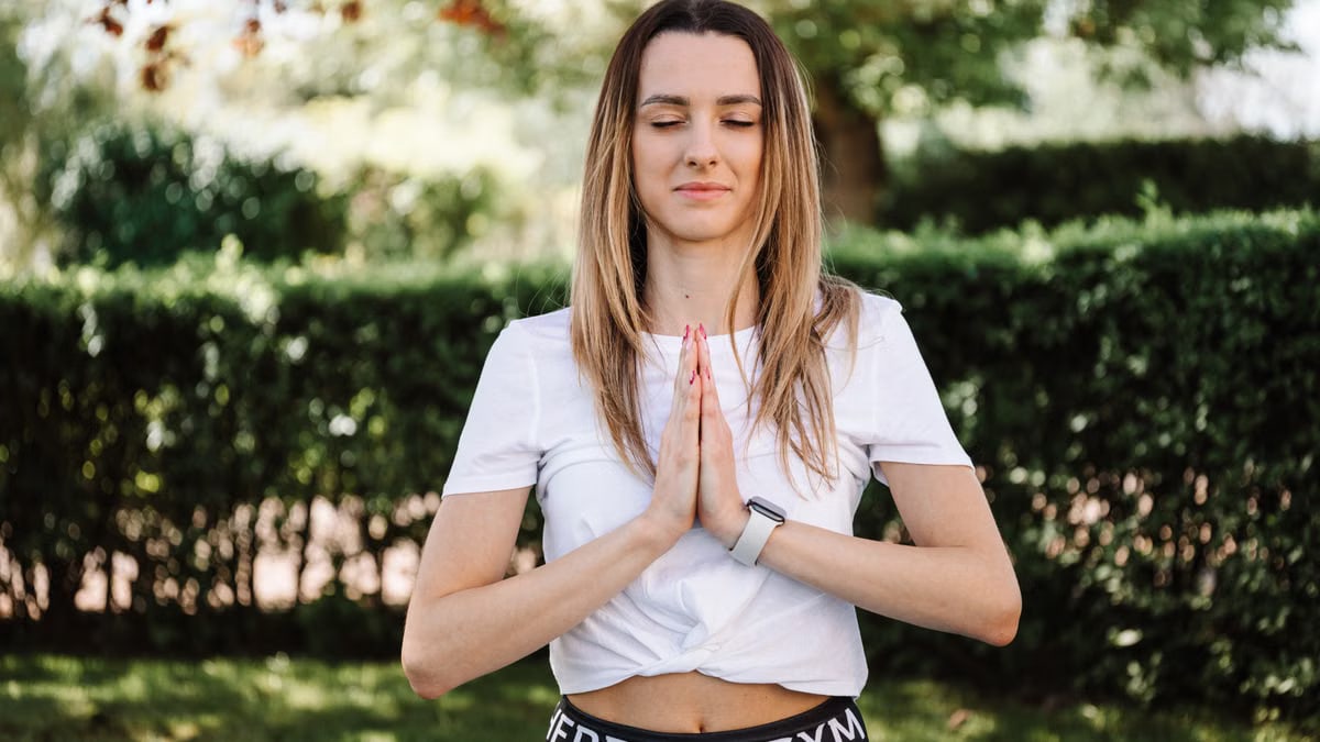 10 abitudini per un stile di vita sano